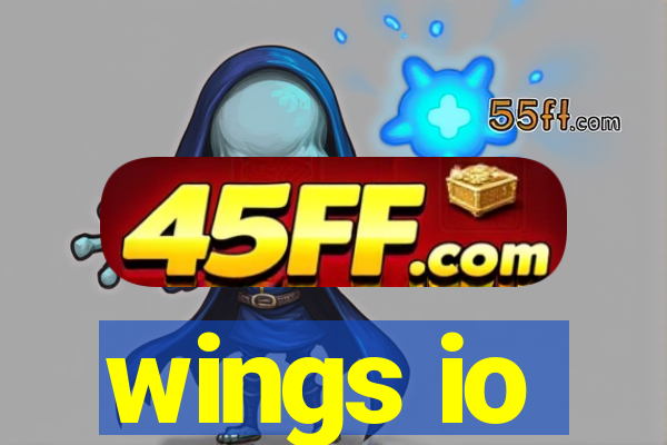 wings io